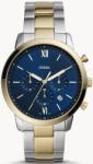 Fossil FS5706 Ceas