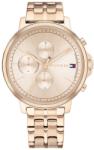Tommy Hilfiger 1782190