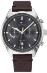Tommy Hilfiger 1791729 Ceas