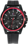 Tommy Hilfiger 1791793 Ceas