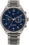 Tommy Hilfiger 1791782