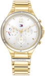 Tommy Hilfiger 1782278 Ceas