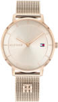 Tommy Hilfiger 1782287 Ceas
