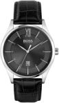 HUGO BOSS 1513794