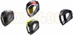  Scoripon EXO-1400 EVO II CARBON