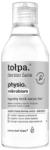 Tolpa Ser-toner facial 2 în 1 - Tolpa Dermo Physio Mikrobiom Tonik-Serum 200 ml