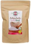 Naturmind Zabpehelyliszt Gluténmentes 500 g