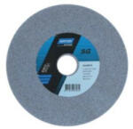 Norton Egyenes köszörűkorong Ø300x25x127 mm SGA 80 L VV1 (CT369428)