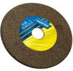 Norton Egyenes köszörűkorong Ø300x32x127 mm A 46 N VS (CT375581)