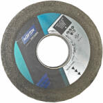 Norton Egyenes köszörűkorong Ø600x60x203 mm ZF7A 16 Q B38 (CT370264)