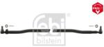 Febi Bilstein bara directie FEBI BILSTEIN ProKit 28275 (28275)