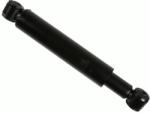 SACHS amortizor SACHS 316 539 (316 539)