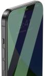 Apple Baseus iPhone 12 Mini 0, 3mm Eye-Protection