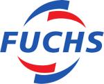 FUCHS Maintain Dot 4 1l