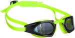 Mad Wave очила за плуване mad wave x-blade mirror
