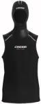 CRESSI Hood Vest