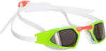 Mad Wave Ochelari de înot mad wave x-blade mirror white/green