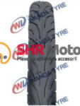 Wanda Anvelopa Wanda moto 2.50 - 16" ( 2 1/2 - 16" )
