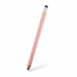Tech-Protect Писалка за IOS и Android от Tech-Protect Touch Stylus Pen - Rose Gold (795787711453)