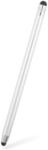 Tech-Protect Писалка за IOS и Android от Tech-Protect Touch Stylus Pen - Сребриста (5906735413687)