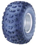 Kenda K533 ( 20x11.00-10 TL ) - cauciucuridirect