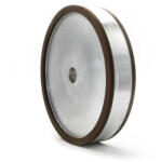 Norton Gyémánt köszörűkorong Ø175x5x2 mm ASD64 R50 B49 (CT920339)