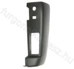 ALTOLINE Lökhárító sar. hátsó jobb Maxi - Ducato, Jumper, Boxer (2006-2018) - AL90203, 735431380 - ALTOLINE utángyártott