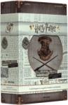 USAOPOLY Harry Potter: Roxforti Csata - Sötét varázslatok kivédése