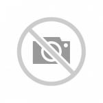 KLEBER Dynaxer SUV 225/60 R17 99V