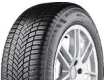 Bridgestone Weather Control A005 255/45 R20 105Y