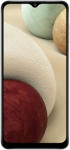 Samsung Galaxy A12 64GB 4GB RAM Dual (A125) Telefoane mobile