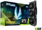 ZOTAC GeForce RTX 3090 Trinity 24GB GDDR6X 384bit (ZT-A30900D-10P) Videokártya