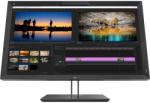 HP DreamColor Z27X G2 2NJ08A4 Monitor