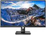 Philips 279P1/00 Monitor