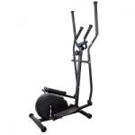 TECHFIT E250