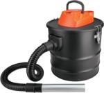 Evotools 1018 EPTO (680146)