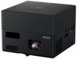 Epson EF-12 (V11HA14040) Projektor