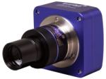 Levenhuk M1000 Plus (70358)