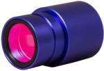 Levenhuk M200 Base (70354)