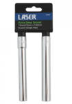 Laser Tools 5709