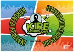 EX-IMP Kire gondolok?