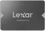 Lexar 2.5 NS100 480GB (LNQ100X480G-RNNNG)