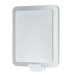 EGLO Mussotto 97218
