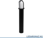 EGLO Paullo 97229