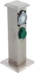 EGLO Park T 96351