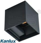 Kanlux Reka EL 7W-L-GR 28990