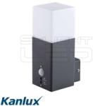 Kanlux Vadra 21L-UP SE 29011