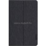 Lenovo Tablet Tok - Tab M10 (HD 2nd Gen. ) Folio Case/Film Black (X306F/X306X) (ZG38C03033) (ZG38C03033)