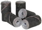 Norton X-Treme R422 ZPE csiszolótekercs 13x38x3mm P80, 50 db/csomag (CT229018) - corvinustoolskft