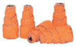 Norton Csiszolótekercs Blaze R920 ZSPI 13x38x3mm P120, 100 db/csomag (CT229514) - corvinustoolskft